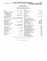 1964 GM 5500-7100 Maintenance 115.jpg